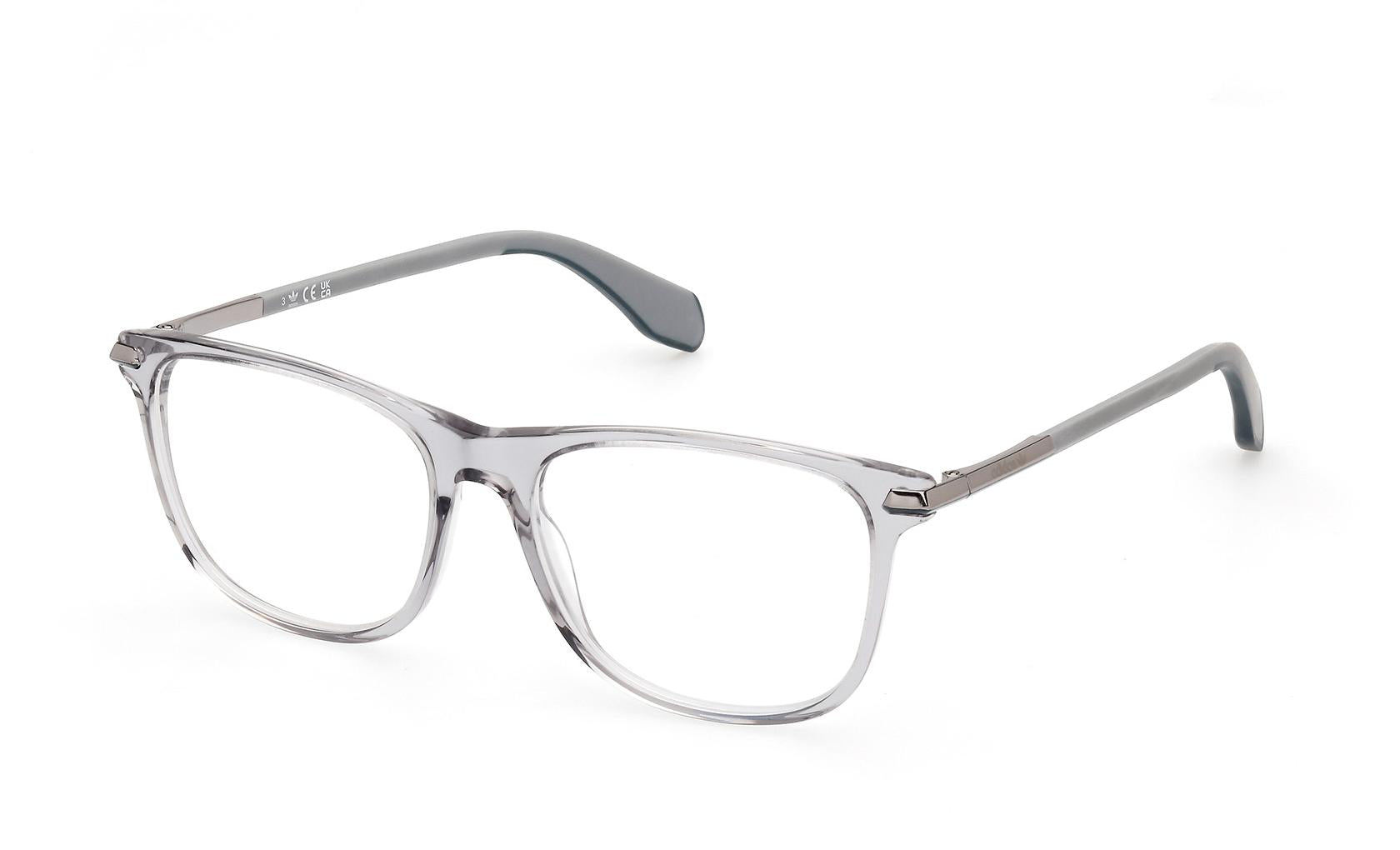 Adidas Originals OR5072 020