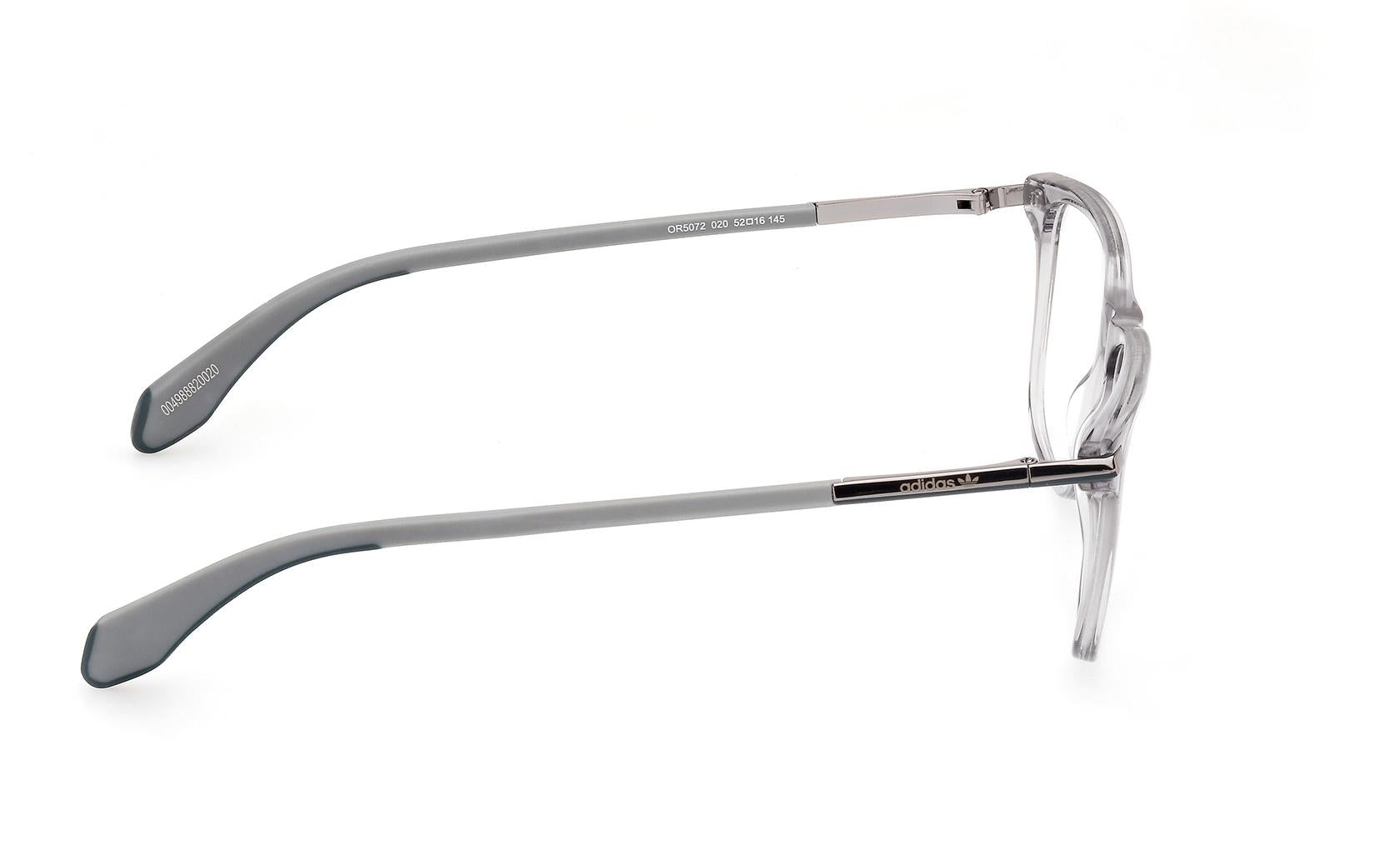 Adidas Originals OR5072 020