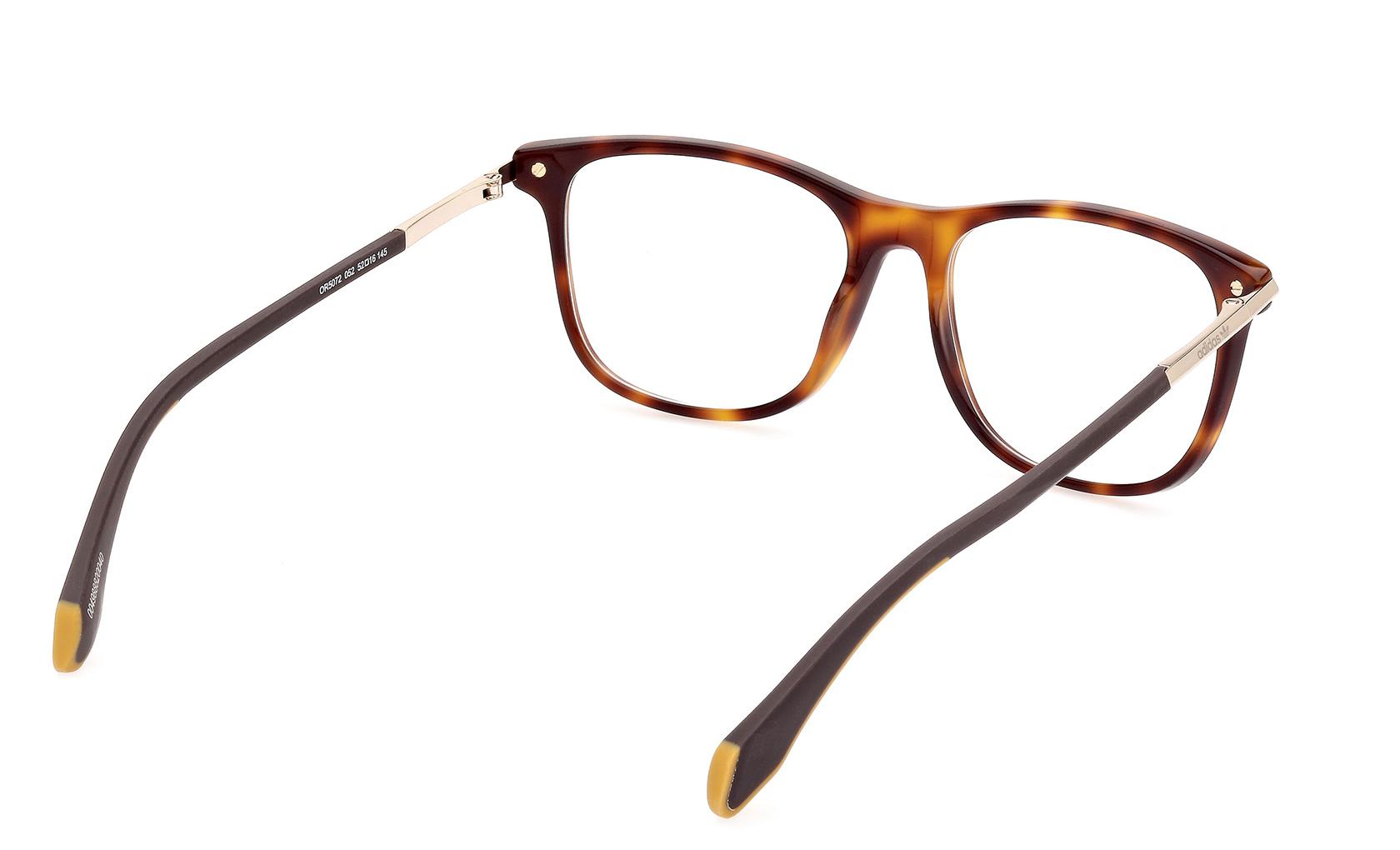 Adidas Originals OR5072 052