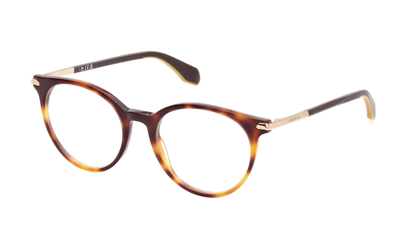 Adidas Originals OR5073 052