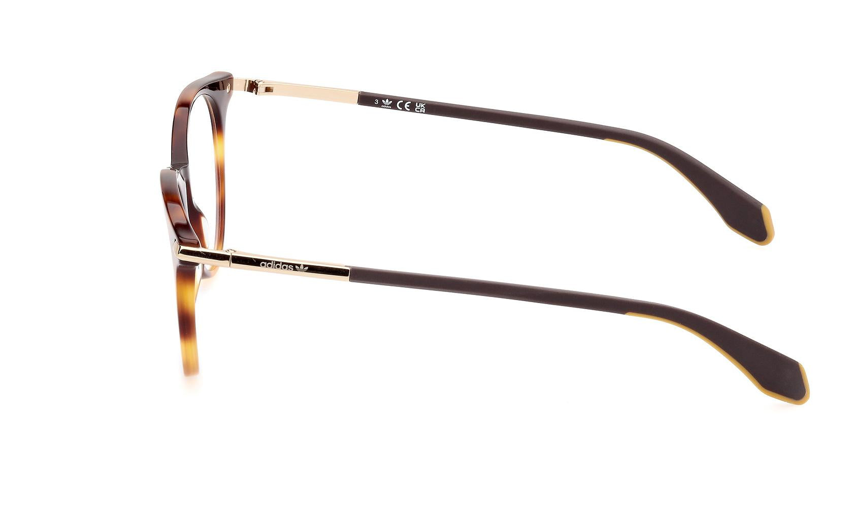 Adidas Originals OR5073 052