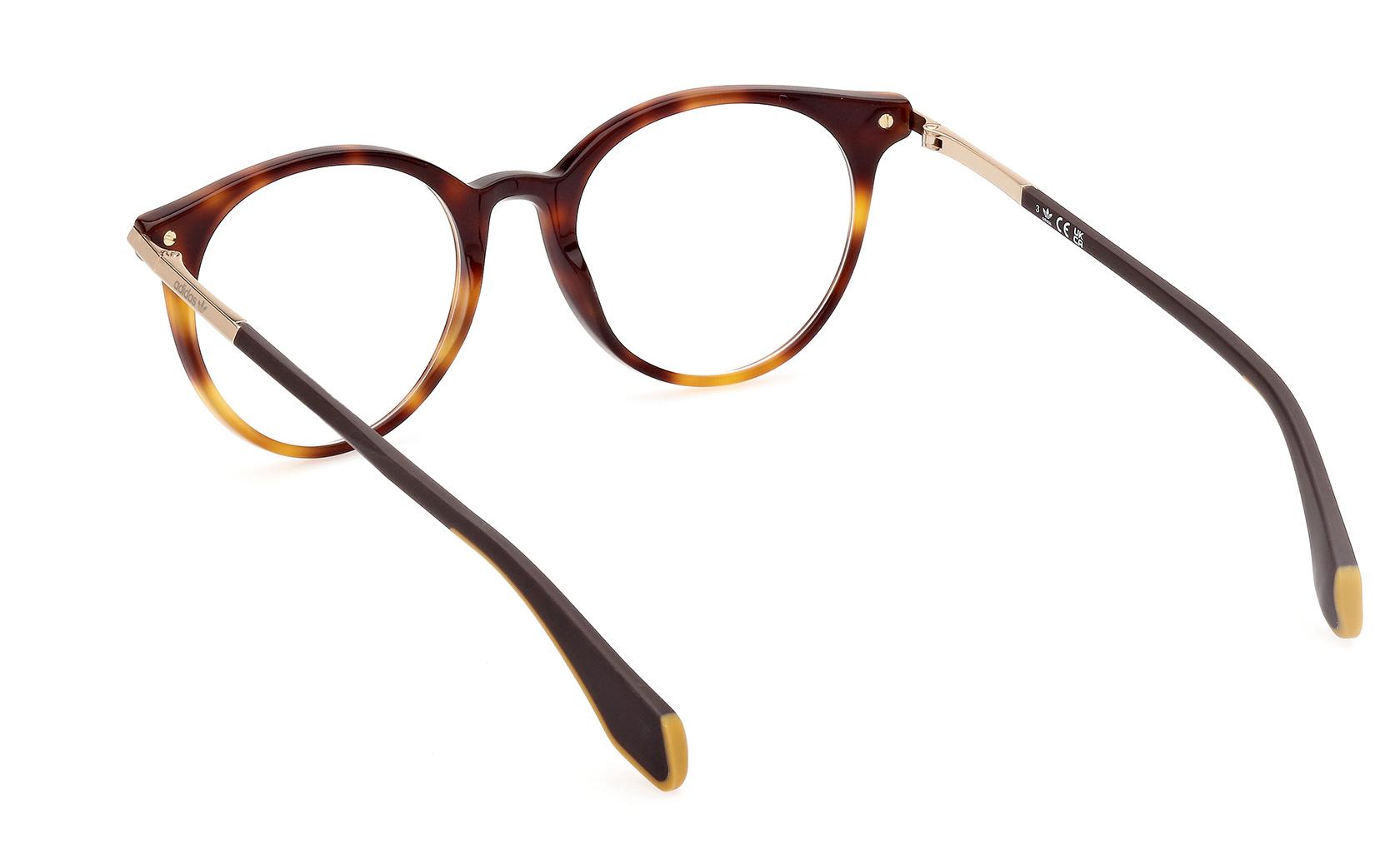 Adidas Originals OR5073 052