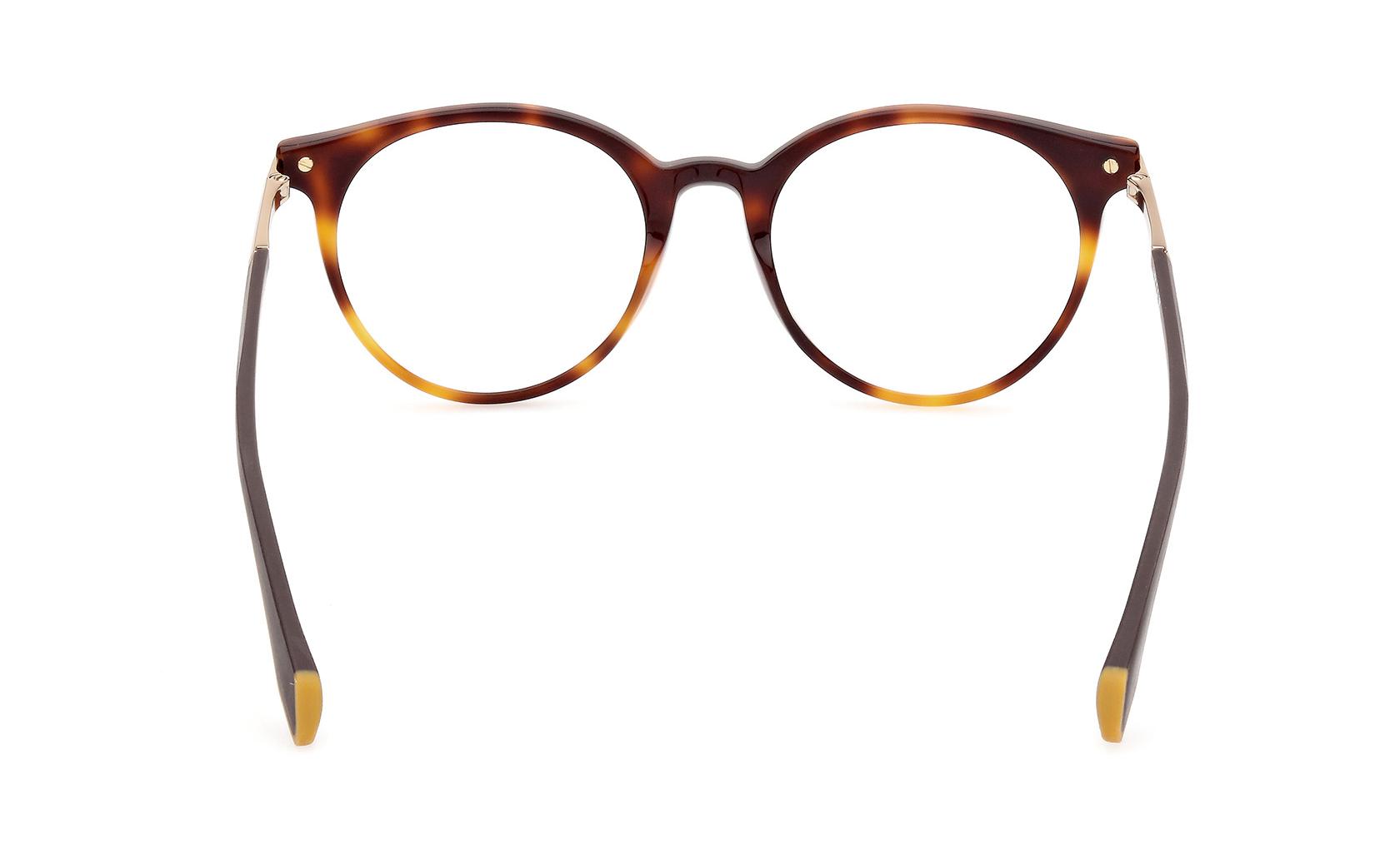 Adidas Originals OR5073 052