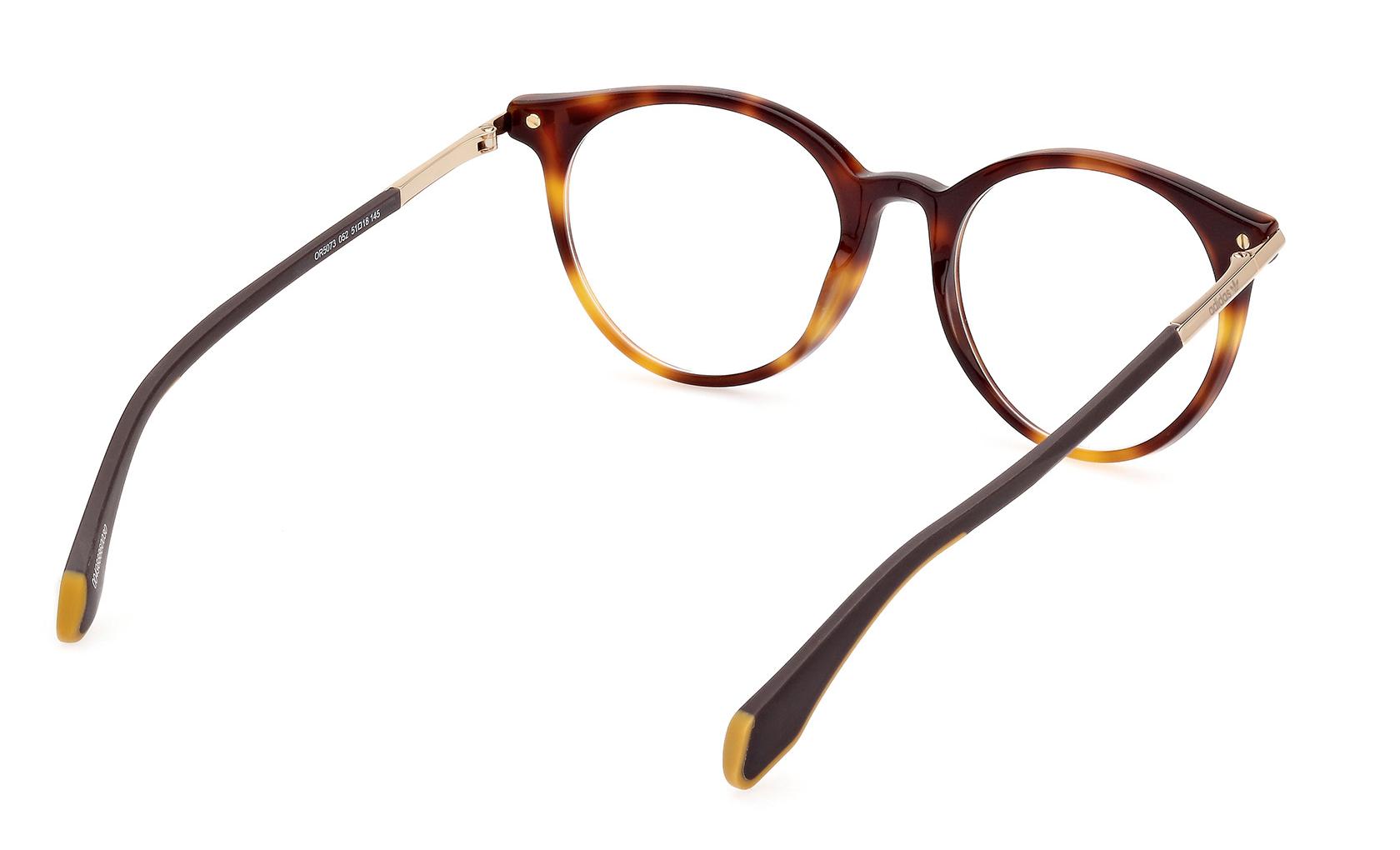 Adidas Originals OR5073 052