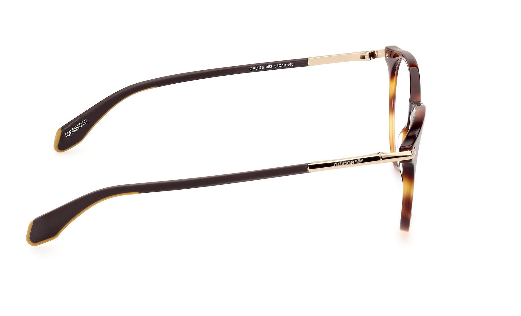 Adidas Originals OR5073 052