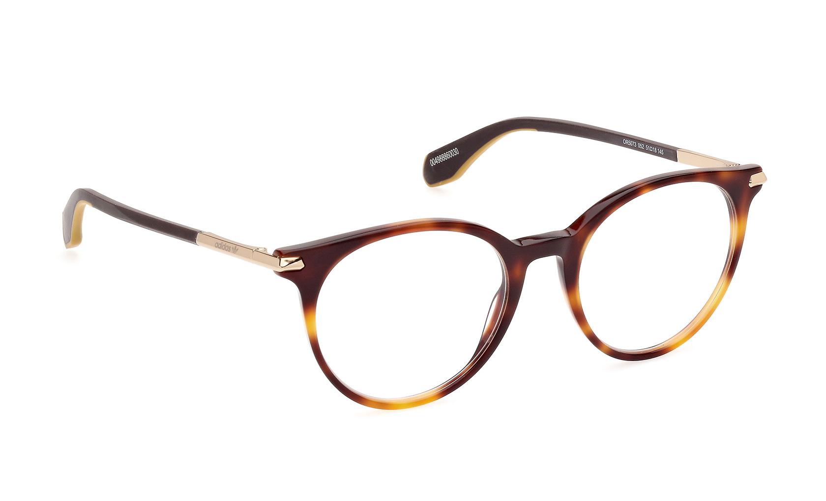 Adidas Originals OR5073 052