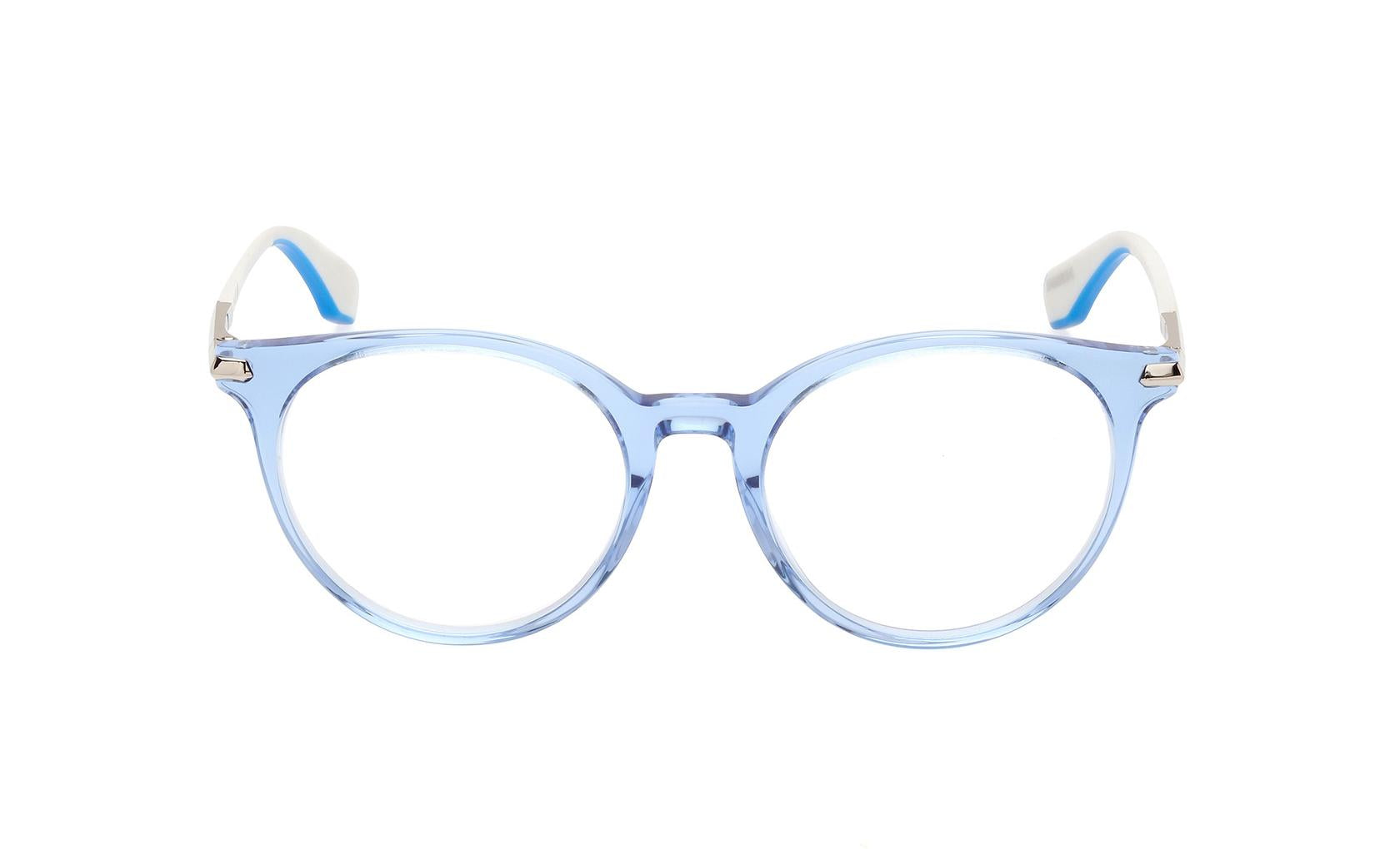 Adidas Originals OR5073 085