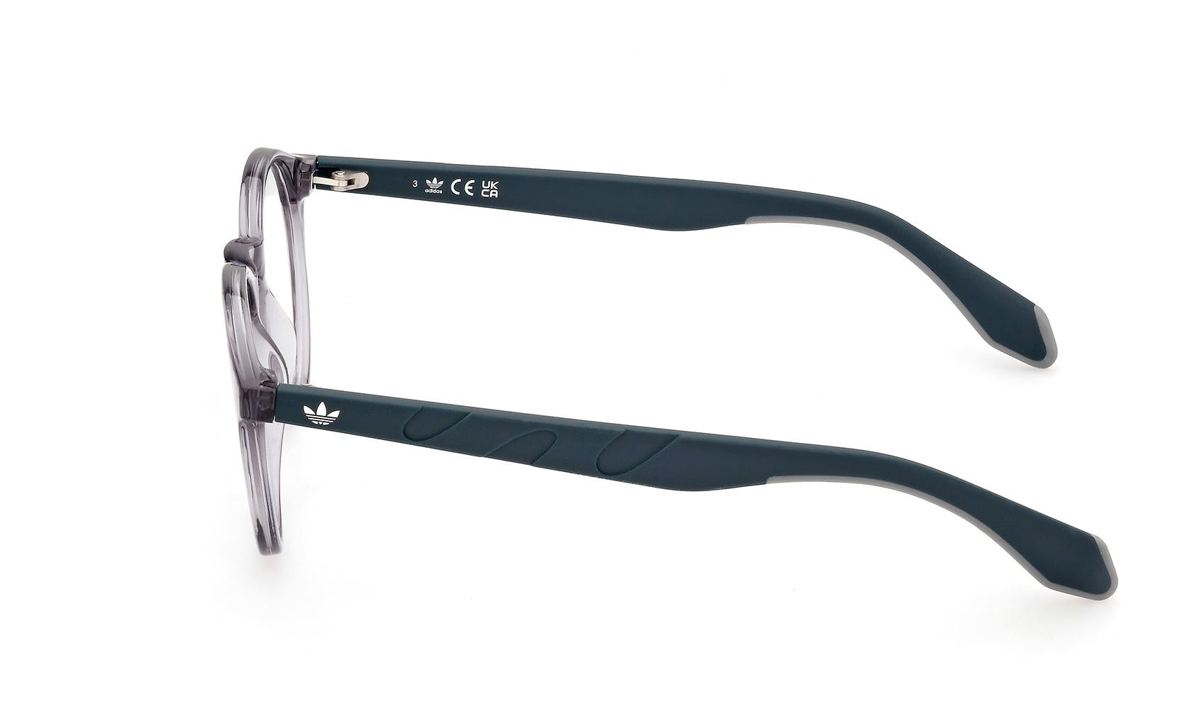 Adidas Originals OR5075 020