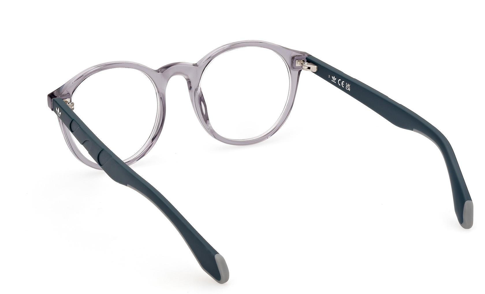 Adidas Originals OR5075 020