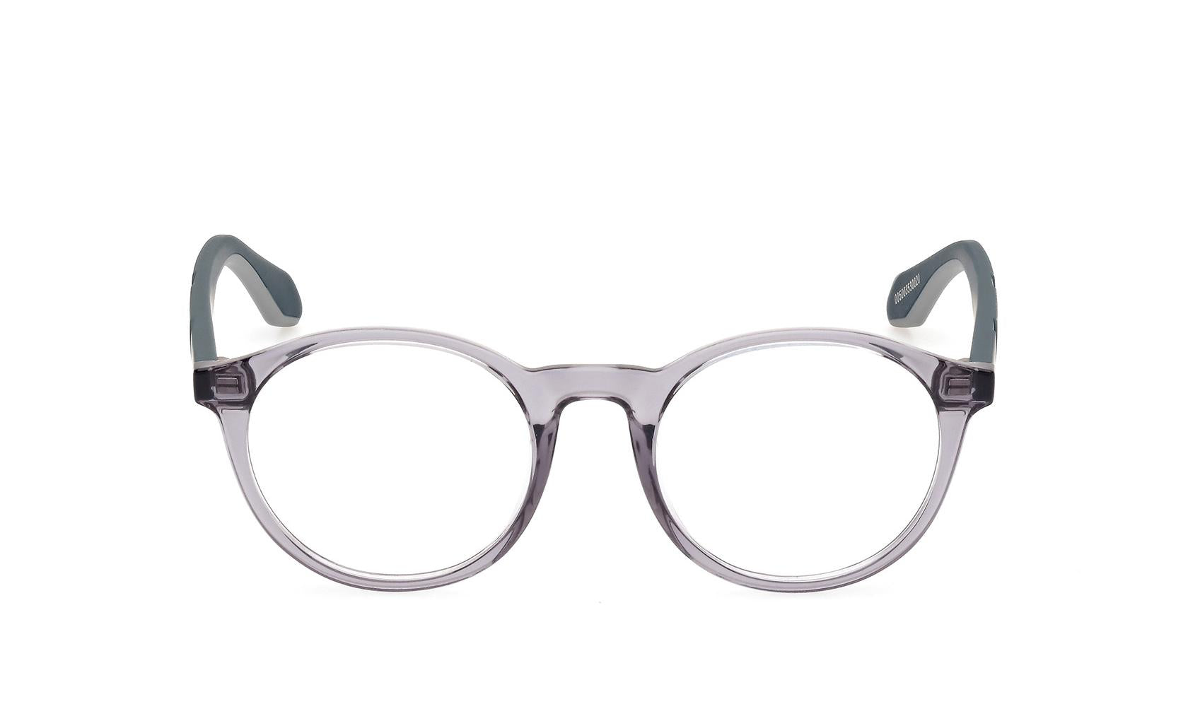 Adidas Originals OR5075 020