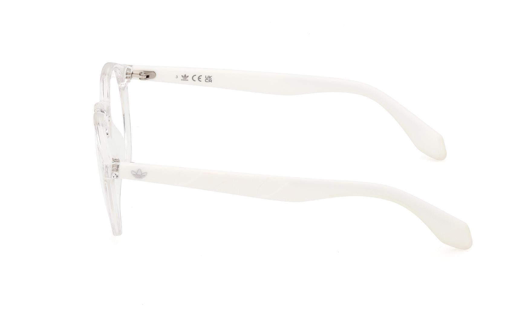 Adidas Originals OR5075 026