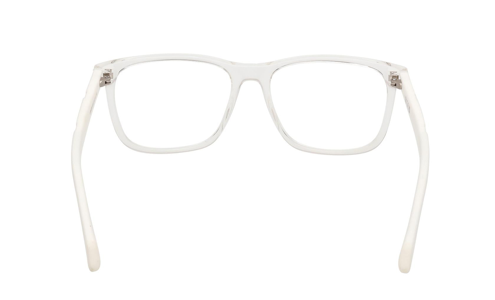 Adidas Originals OR5076 026