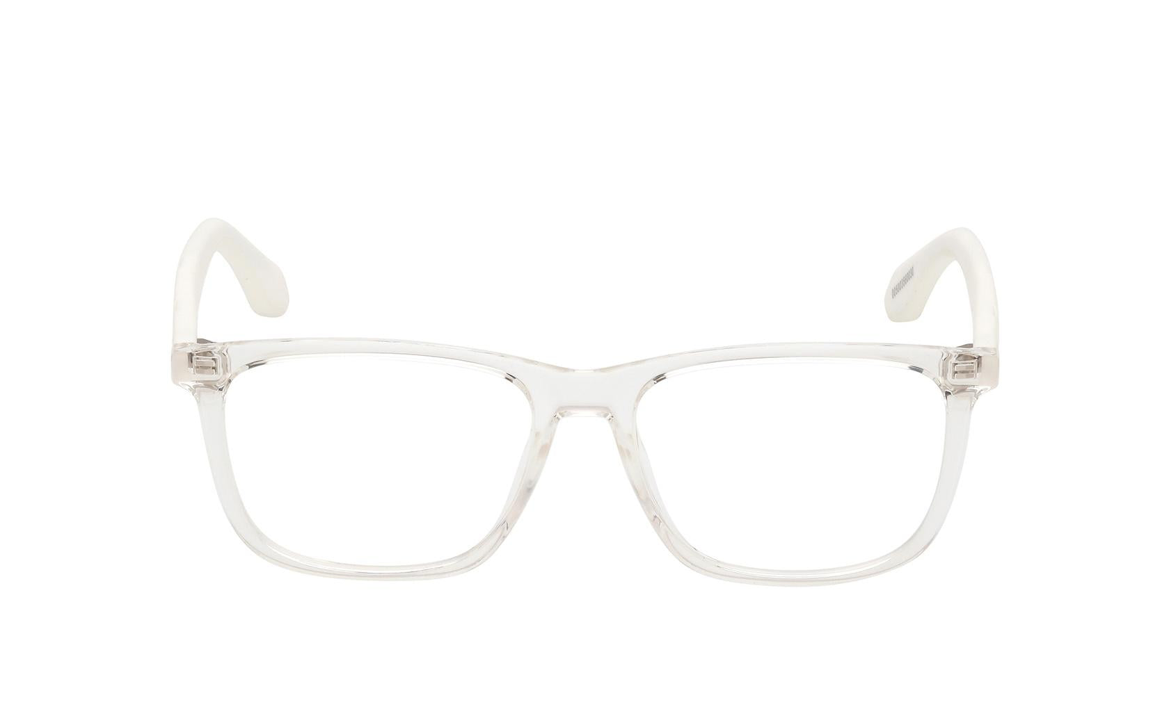 Adidas Originals OR5076 026