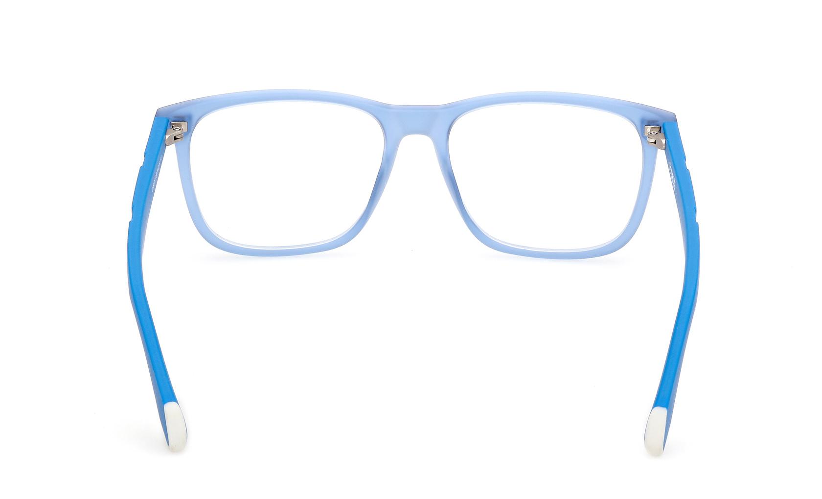 Adidas Originals OR5076 085