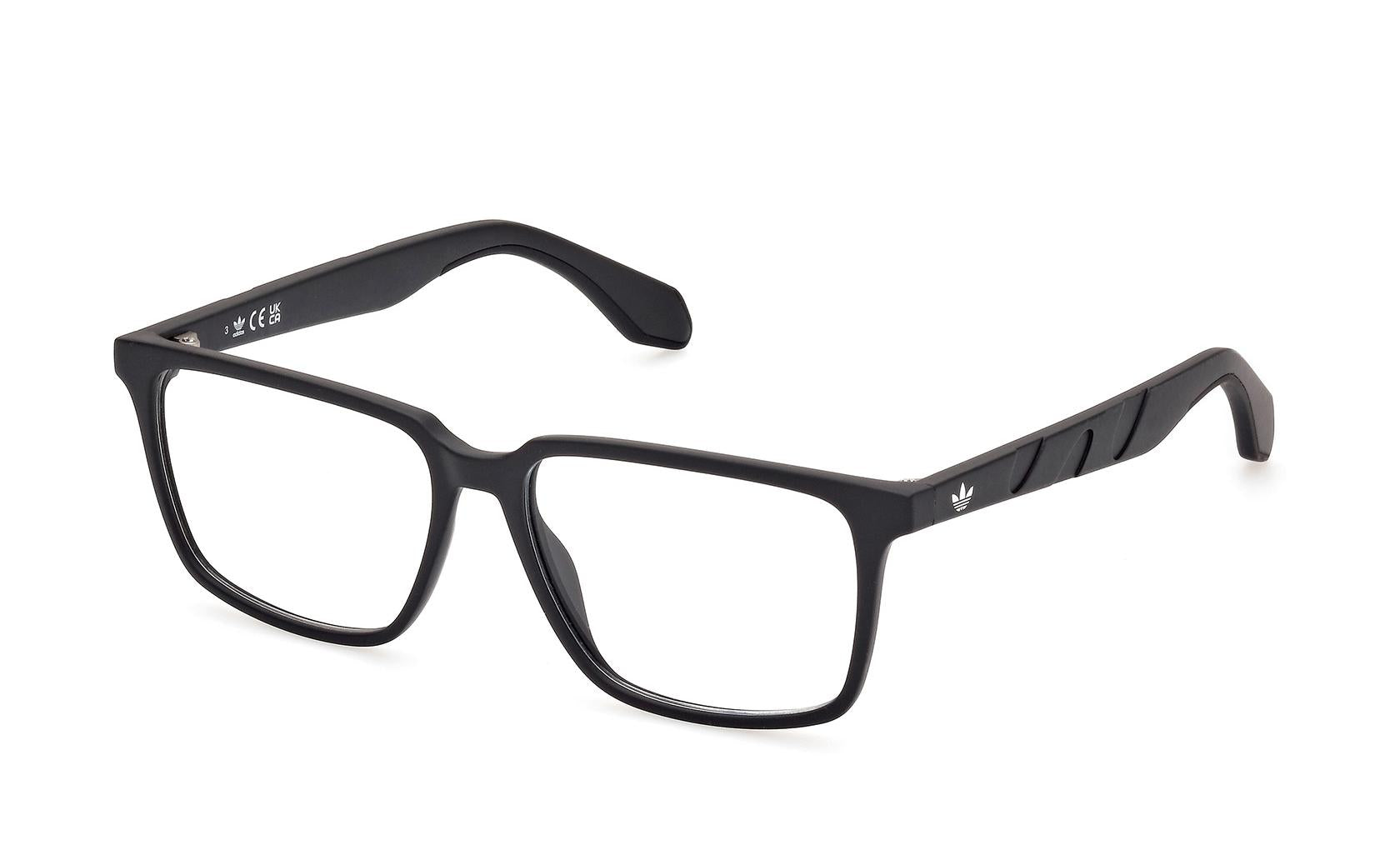 Adidas Originals OR5077 001