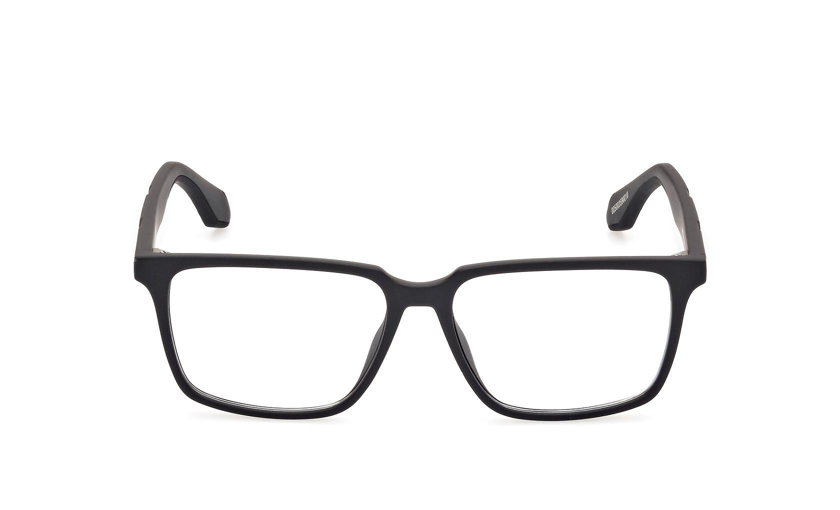 Adidas Originals OR5077 001