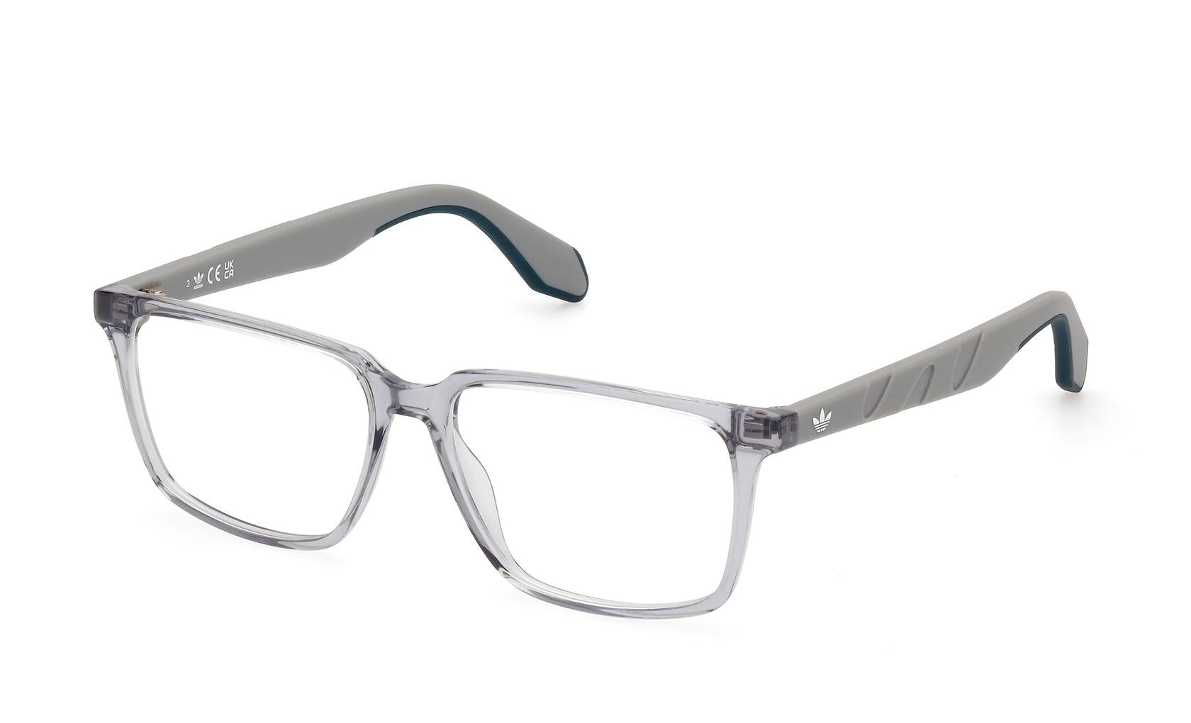 Adidas Originals OR5077 020