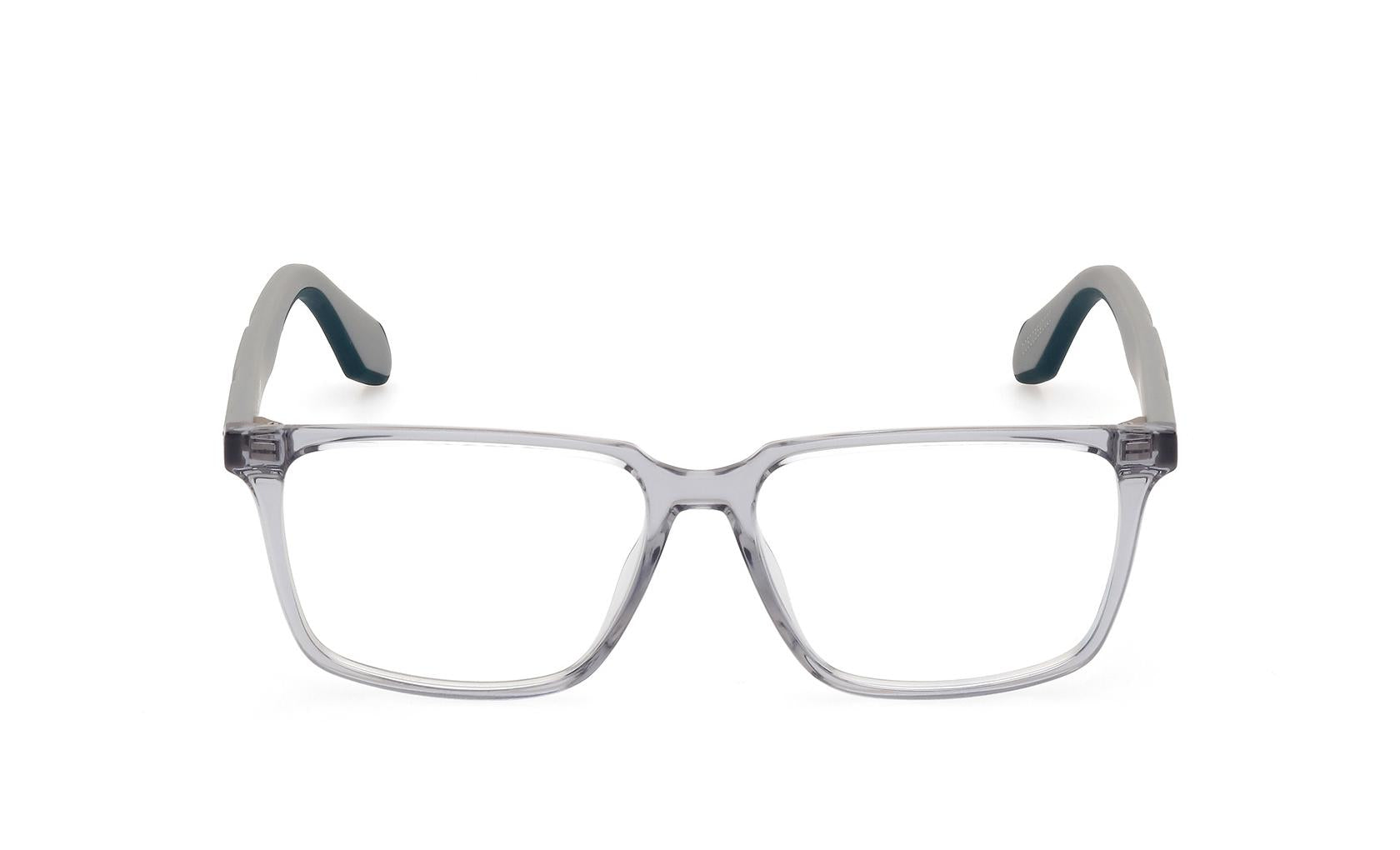 Adidas Originals OR5077 020