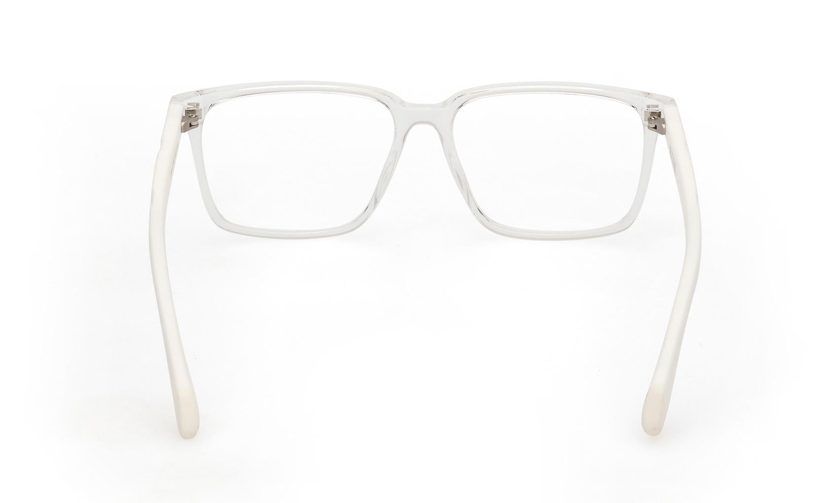 Adidas Originals OR5077 026