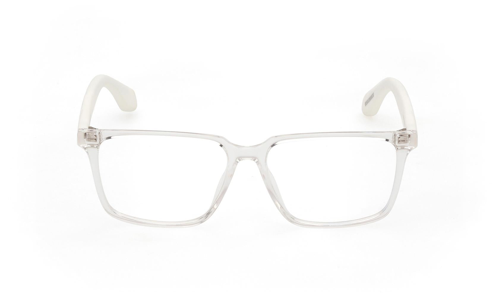 Adidas Originals OR5077 026