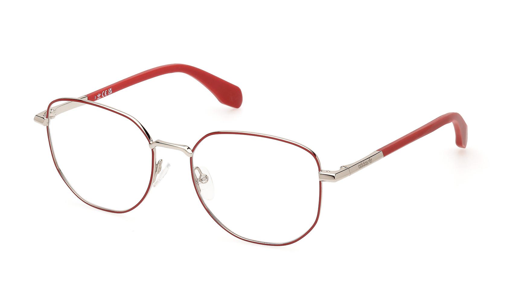 Adidas Originals OR5080 016