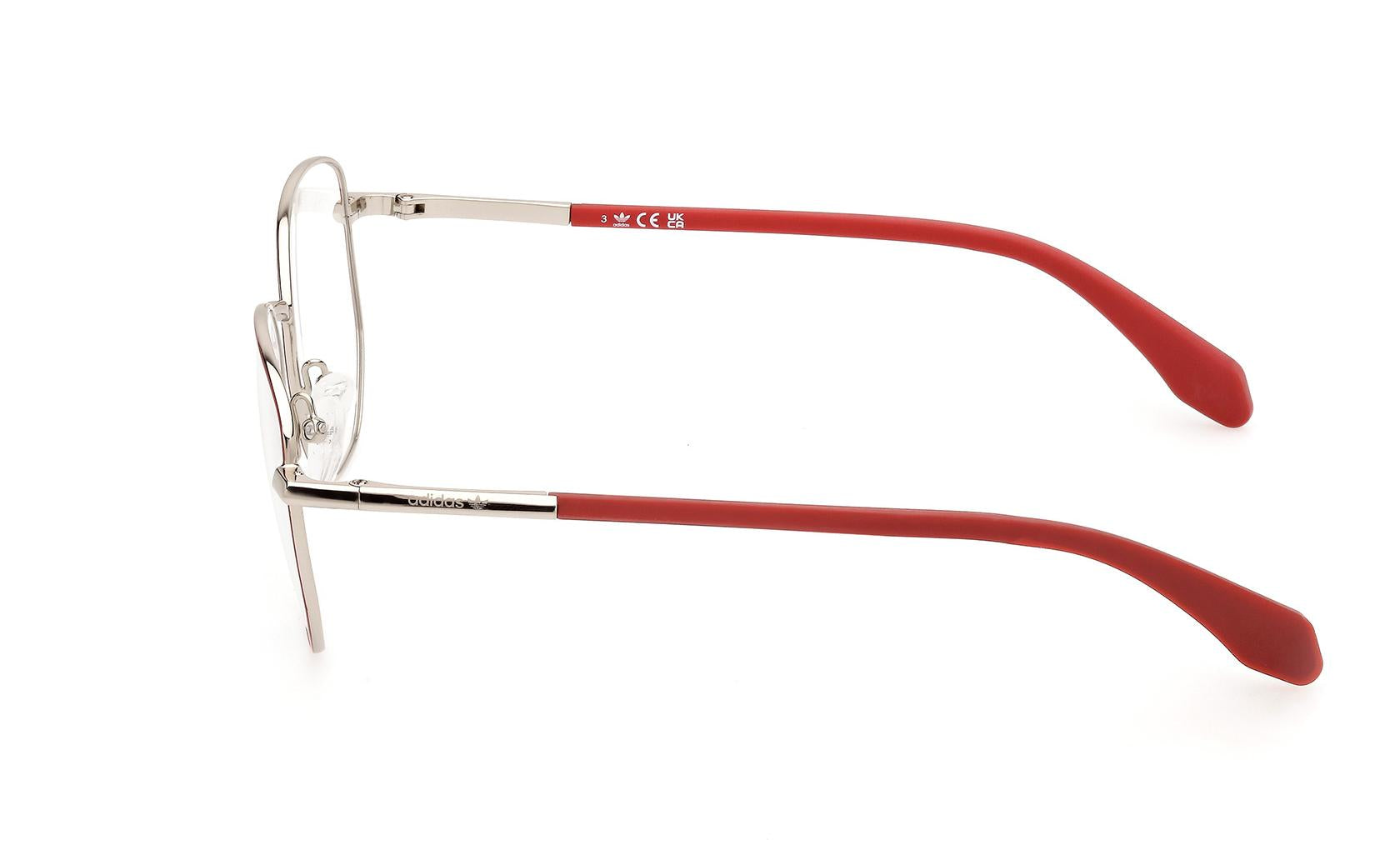 Adidas Originals OR5080 016