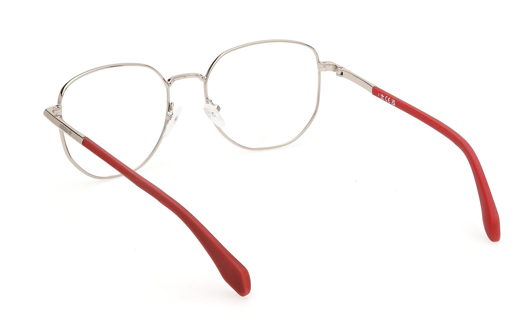 Adidas Originals OR5080 016