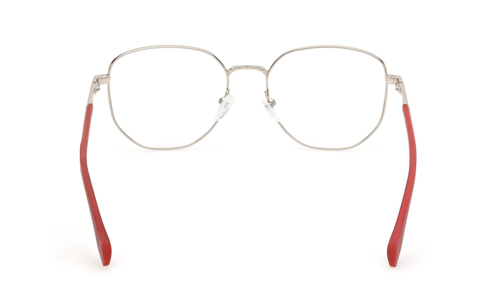 Adidas Originals OR5080 016