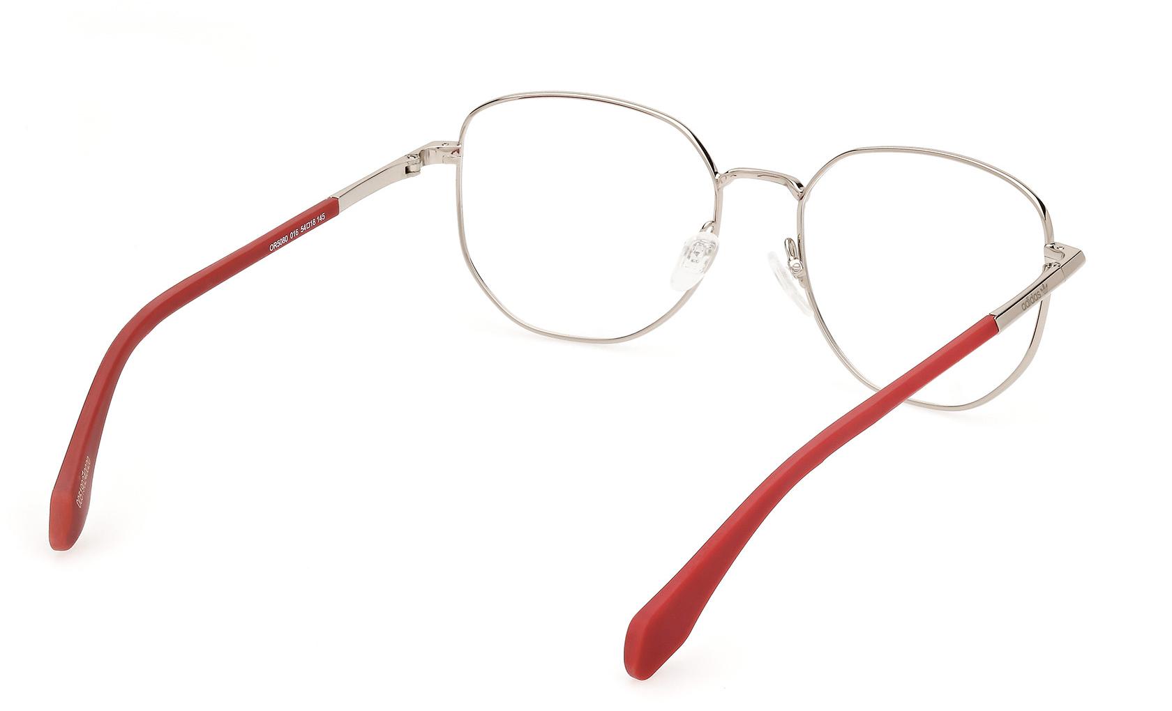 Adidas Originals OR5080 016