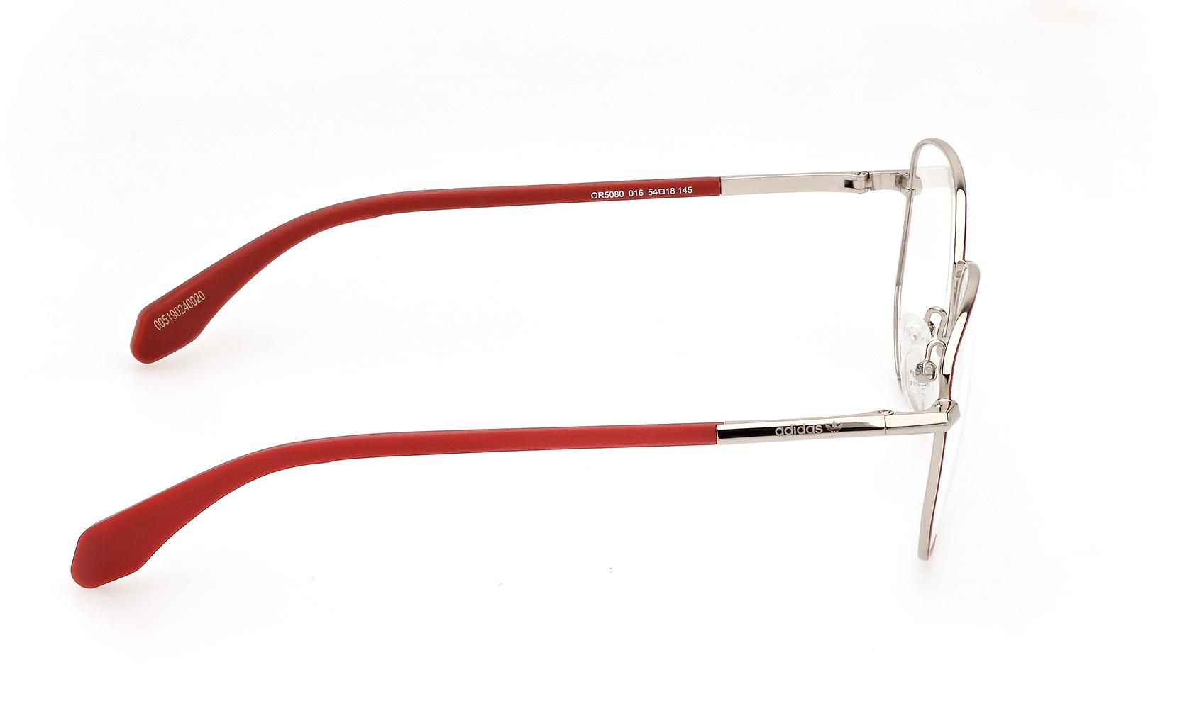 Adidas Originals OR5080 016