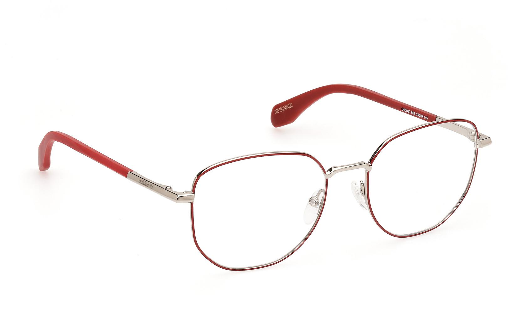 Adidas Originals OR5080 016