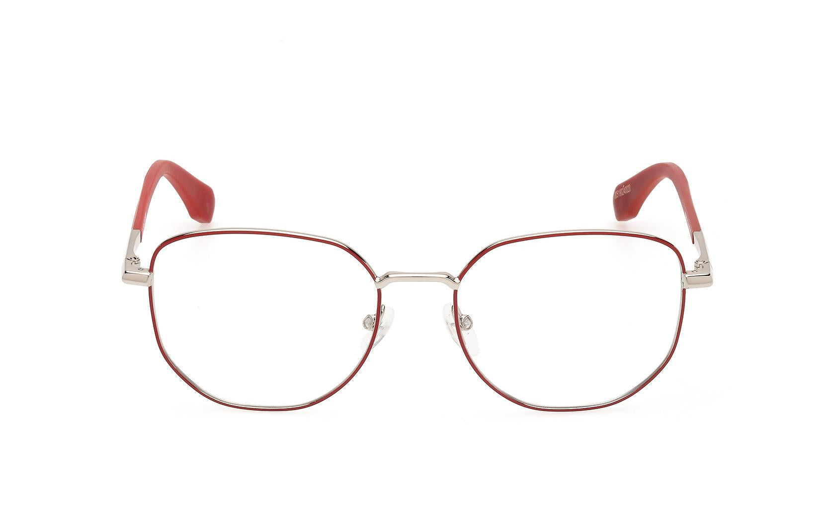 Adidas Originals OR5080 016