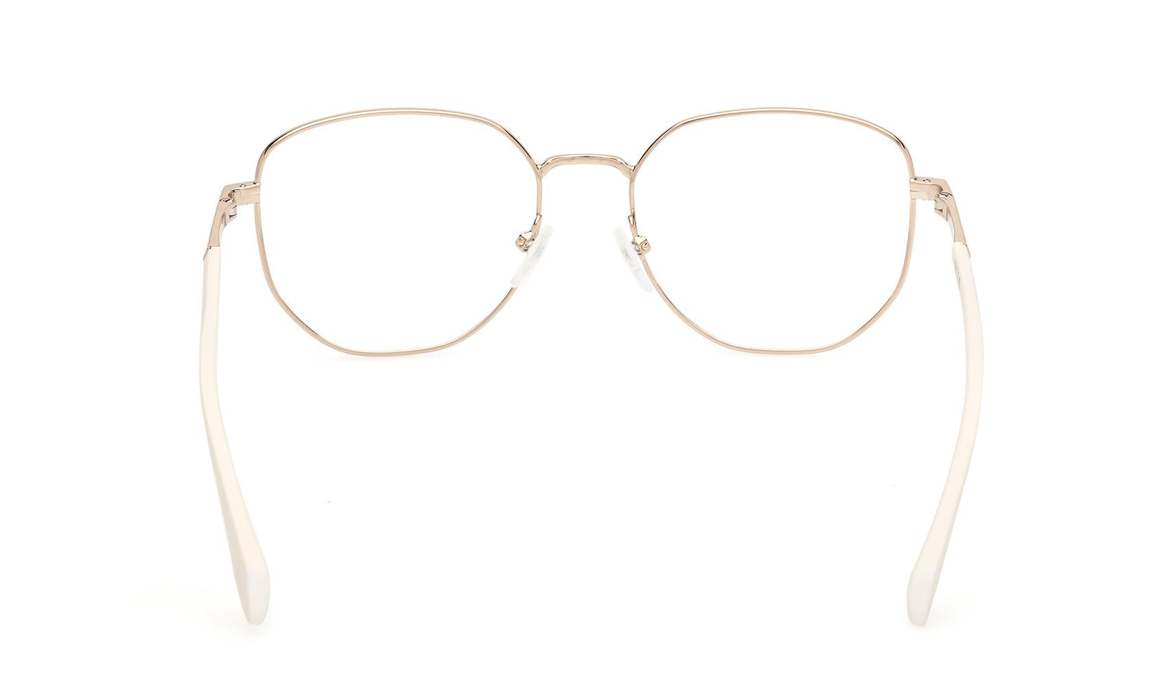 Adidas Originals OR5080 028