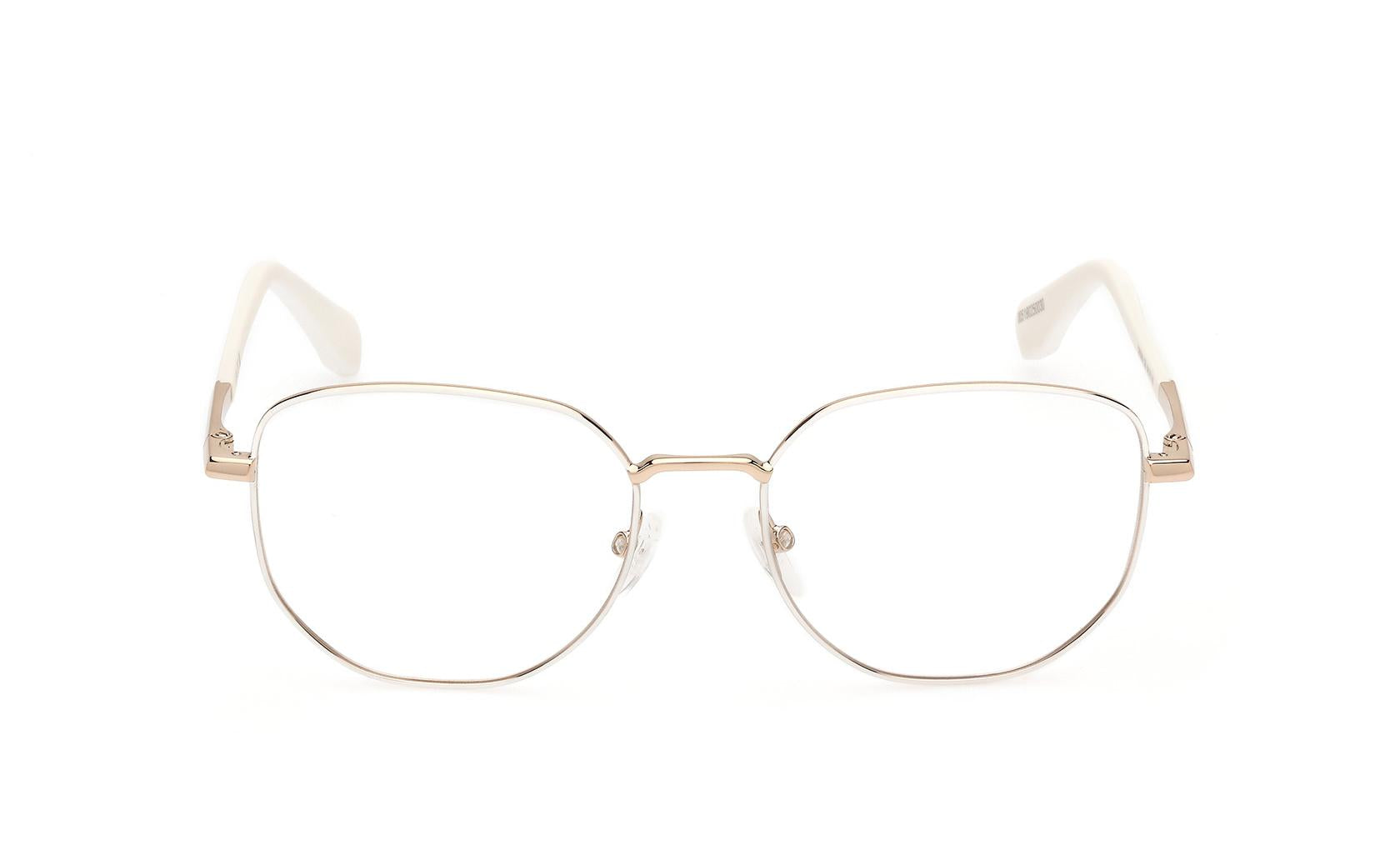 Adidas Originals OR5080 028