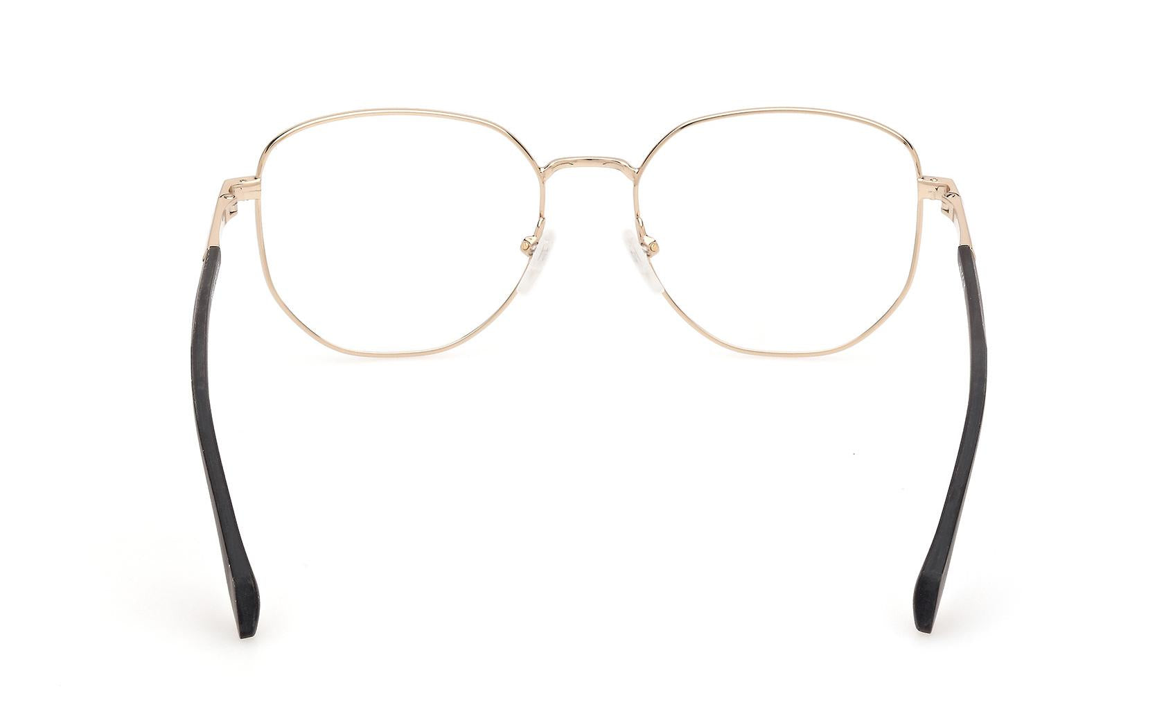 Adidas Originals OR5080 032