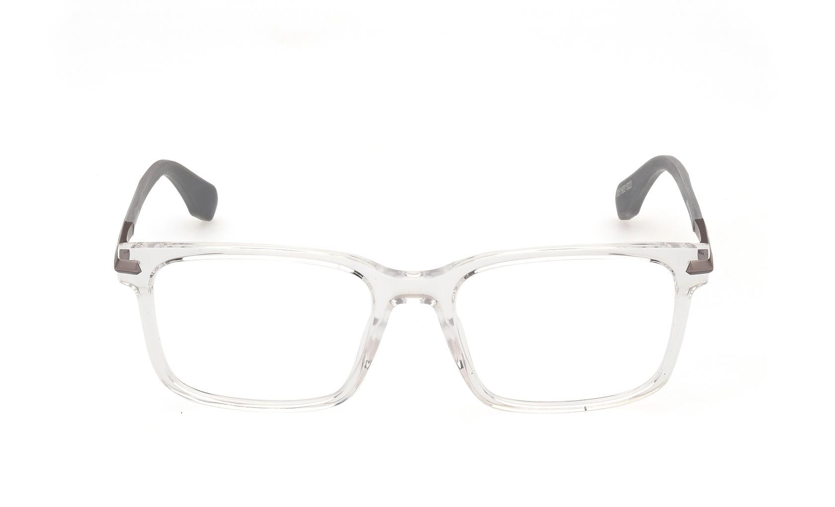 Adidas Originals OR5082 026