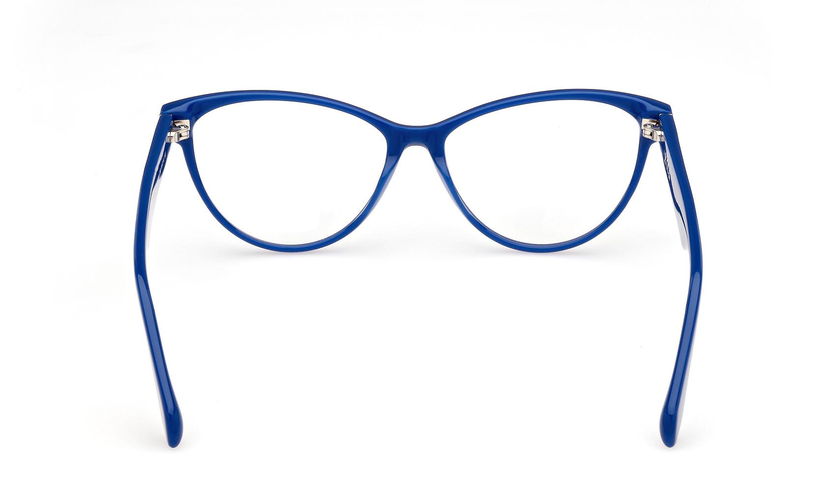 Adidas Originals OR5084 090