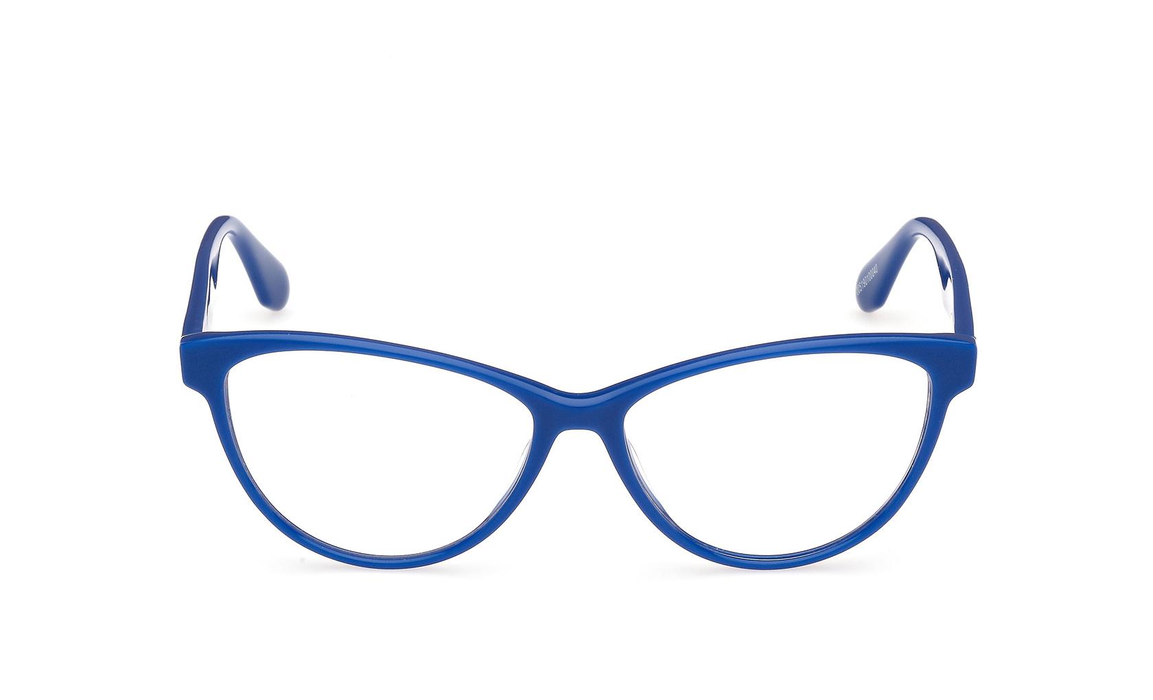 Adidas Originals OR5084 090