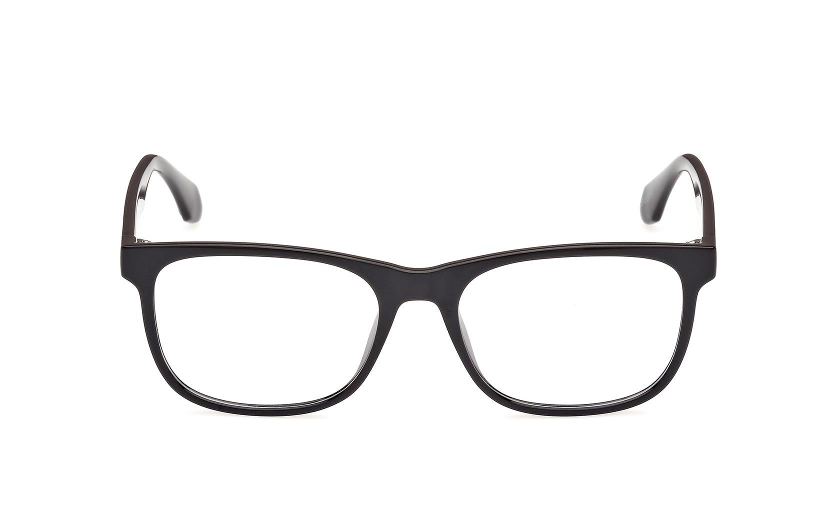 Adidas Originals OR5086 001