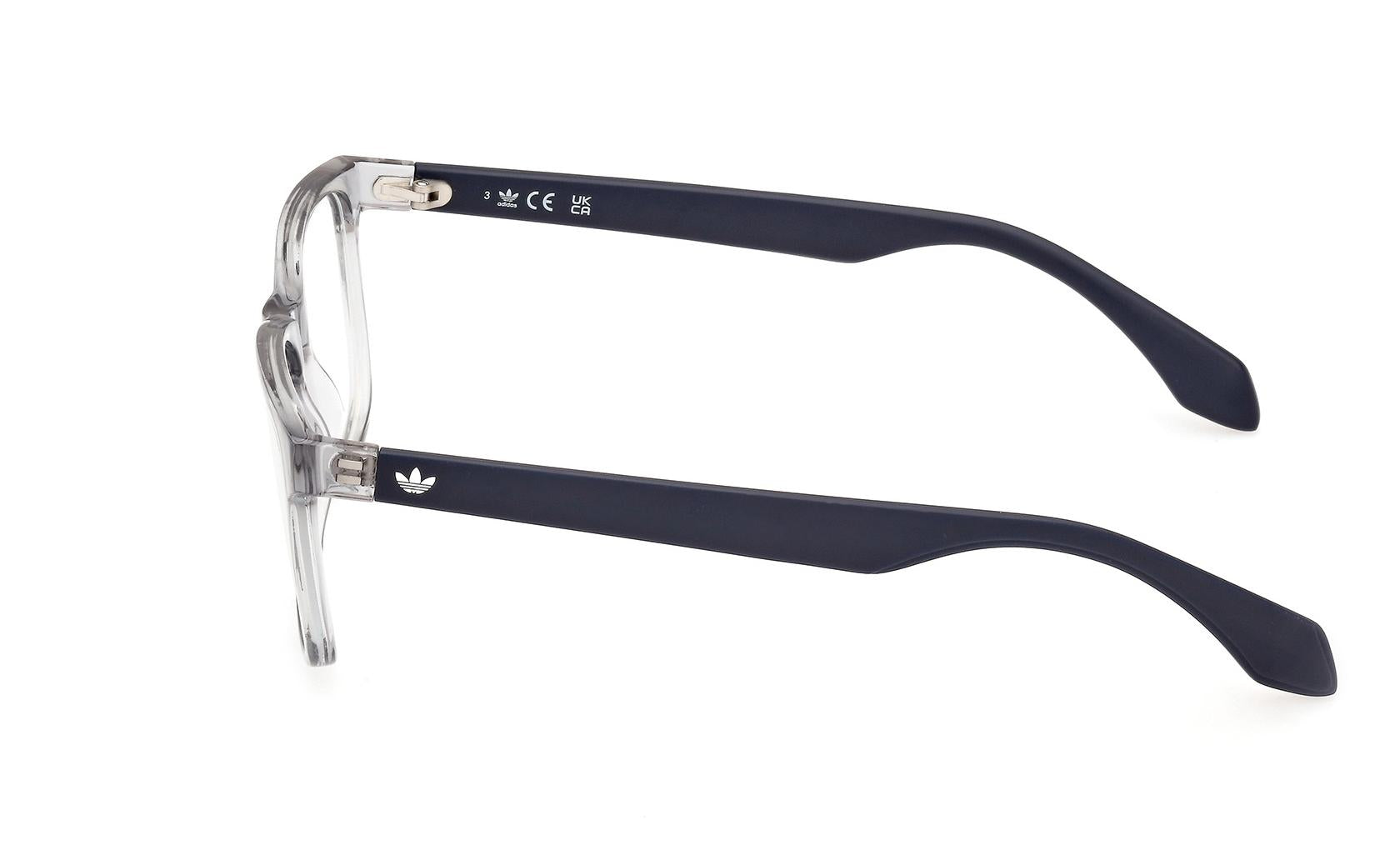 Adidas Originals OR5086 020