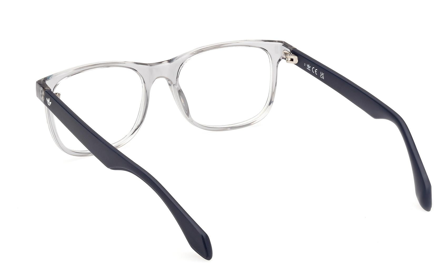 Adidas Originals OR5086 020