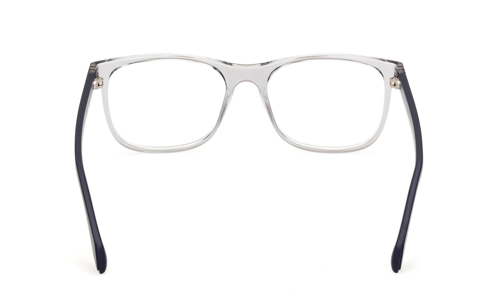 Adidas Originals OR5086 020