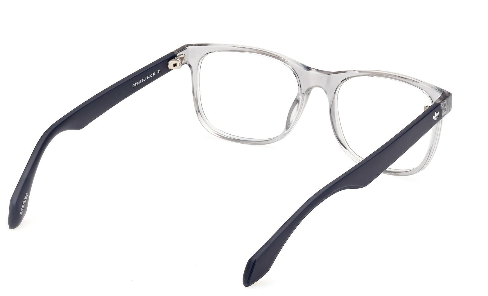 Adidas Originals OR5086 020