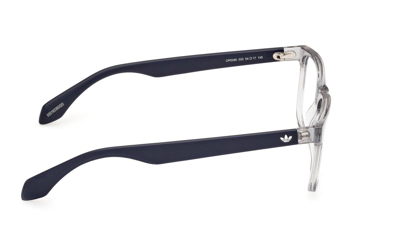 Adidas Originals OR5086 020