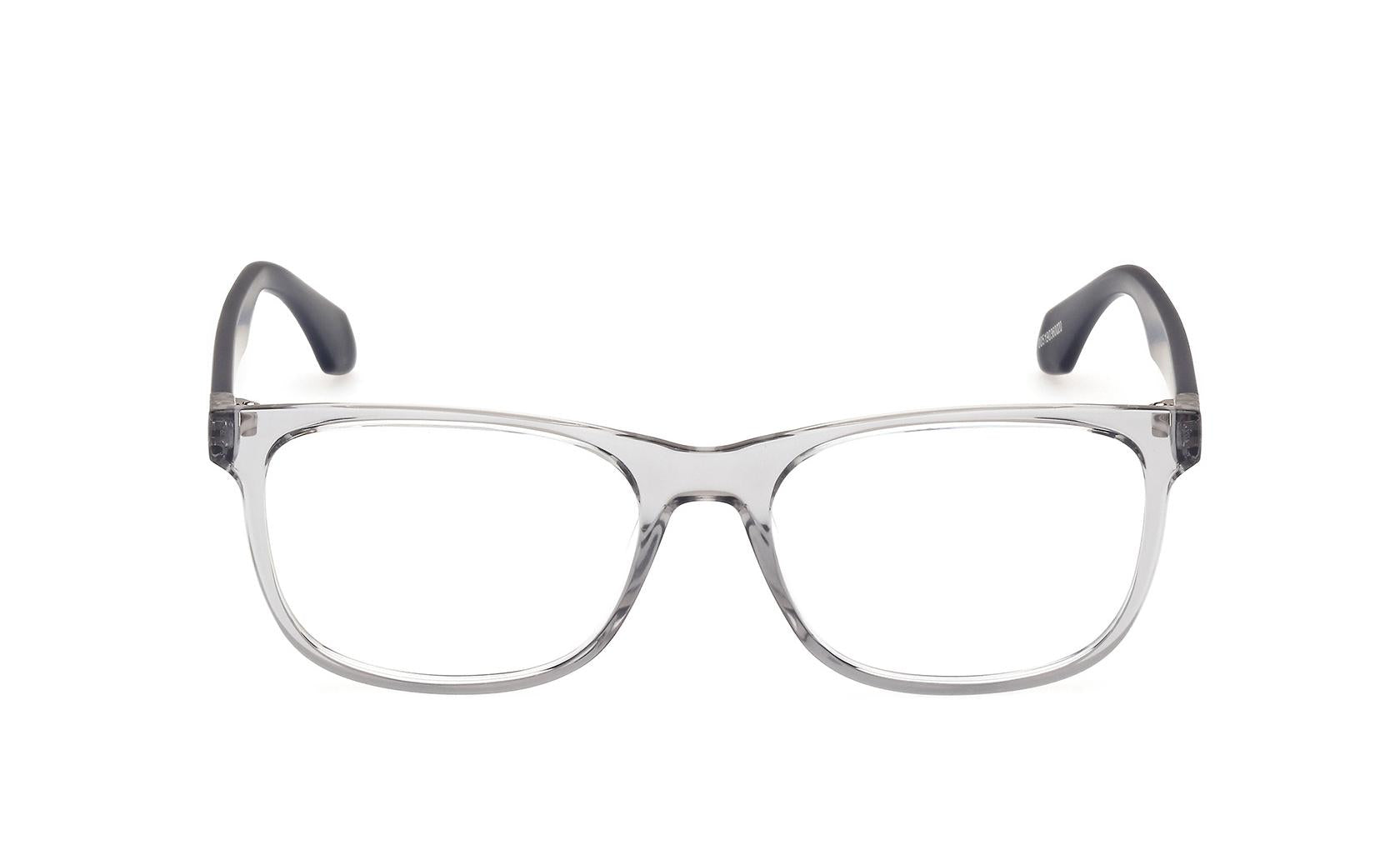 Adidas Originals OR5086 020