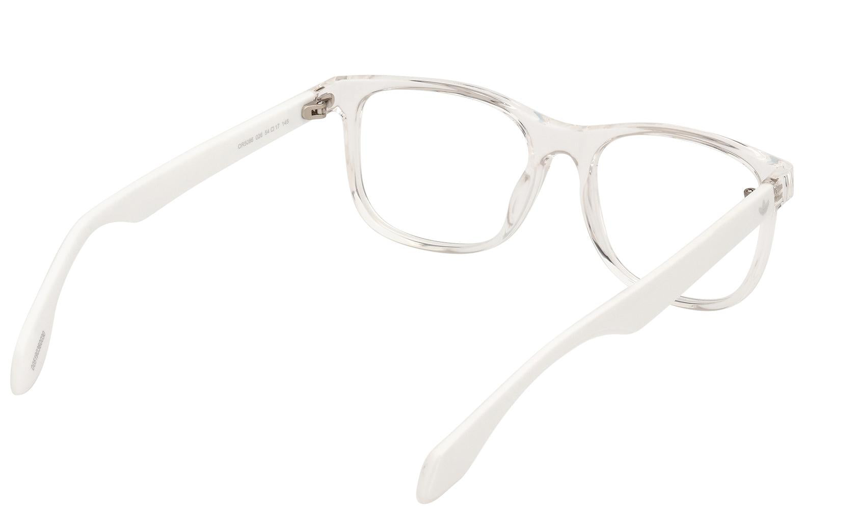 Adidas Originals OR5086 026