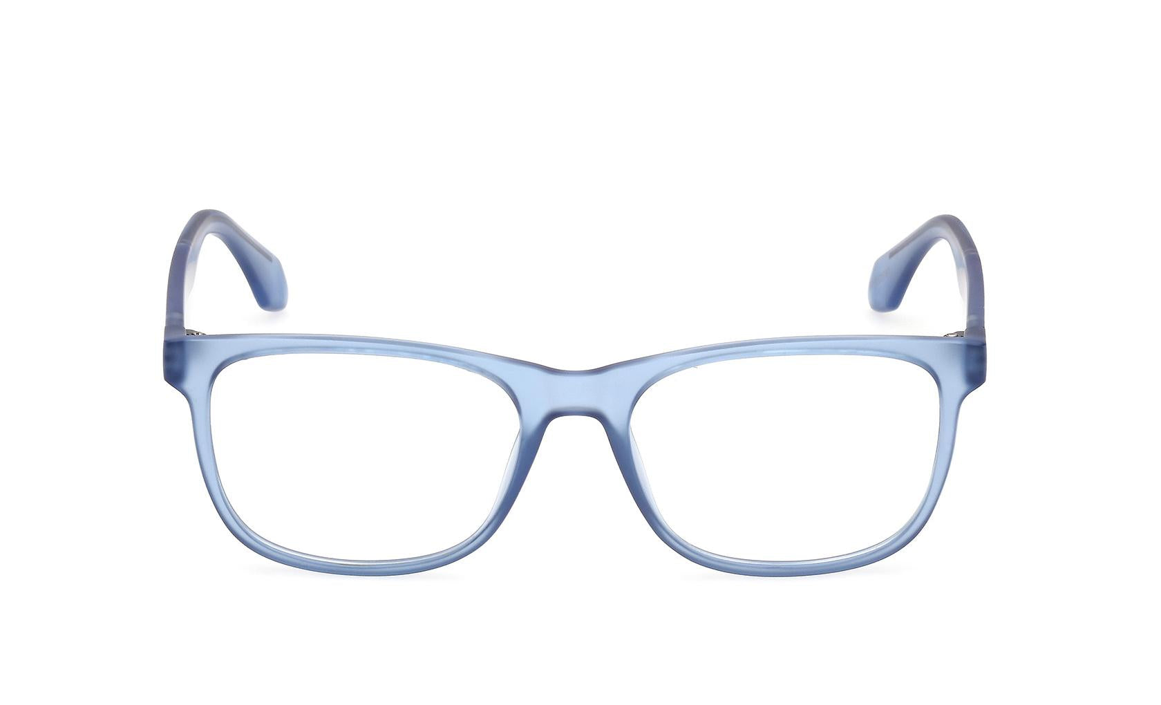 Adidas Originals OR5086 085