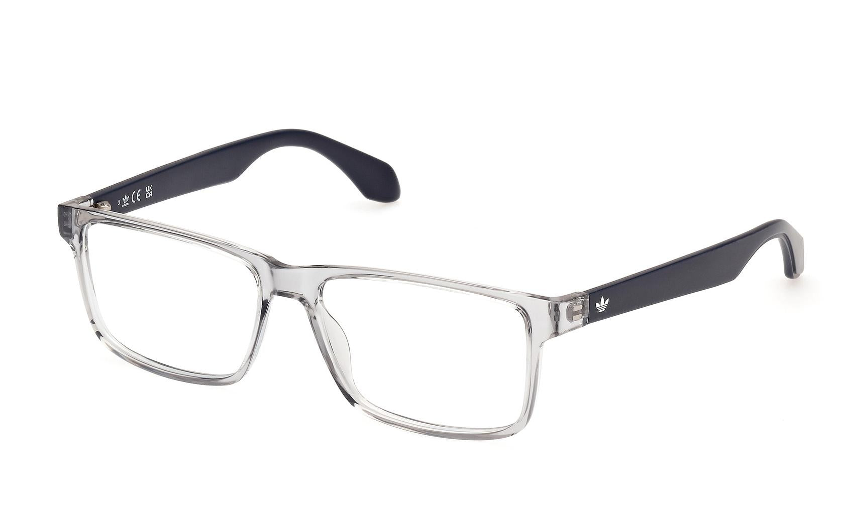 Adidas Originals OR5087 020