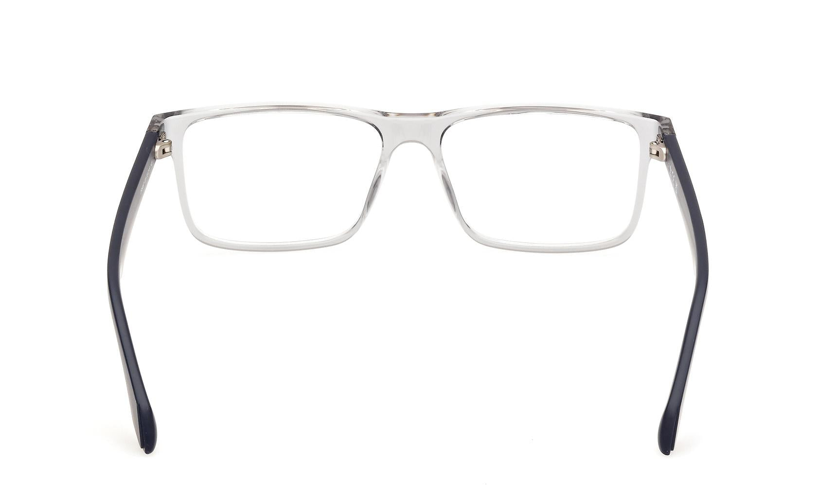 Adidas Originals OR5087 020