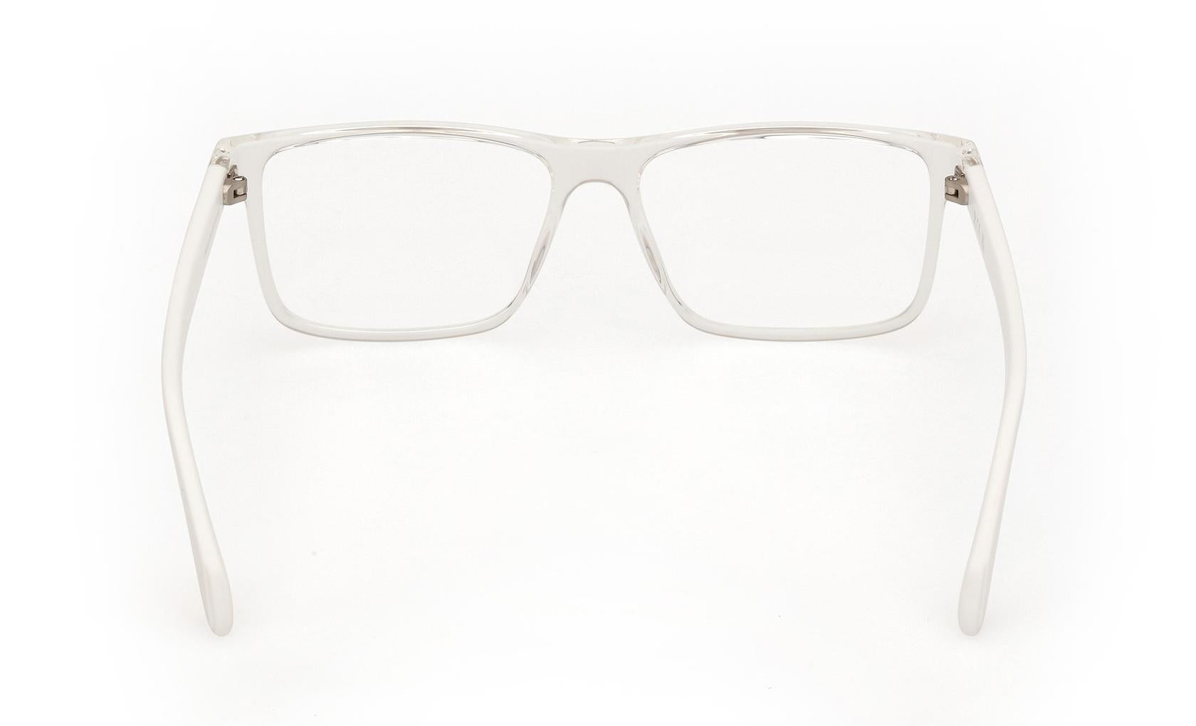 Adidas Originals OR5087 026